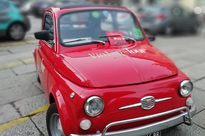 vintage-fiat-500-tour-in-milan