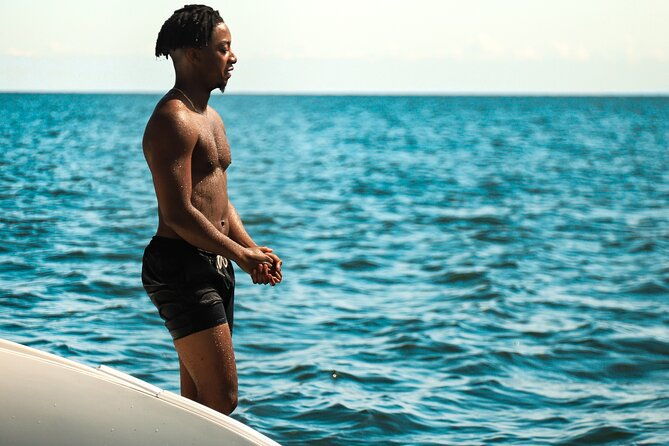 vip-catamaran-4-hour-activity-with-snorkeling-in-bulgaria