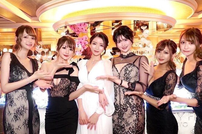 vip-private-hostess-club-tour-tokyo-night-life-karaoke-with-girls