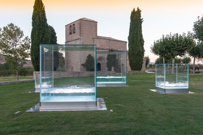 visit-and-tasting-in-otazu