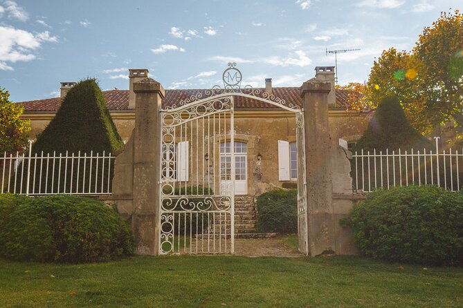 visit-and-wine-tasting-the-musketeers-wine