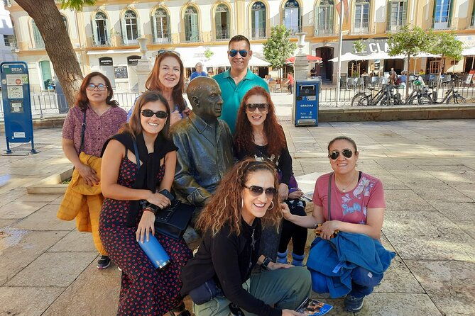 visit-malaga-center-special-groups-of-family-or-friends