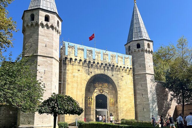 voyager-of-istanbul-top-landmark-tour
