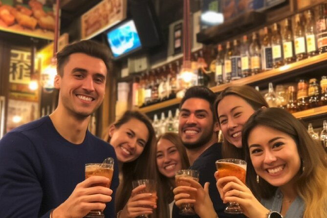 wagyu-and-sushi-tokyo-gastronomic-journey