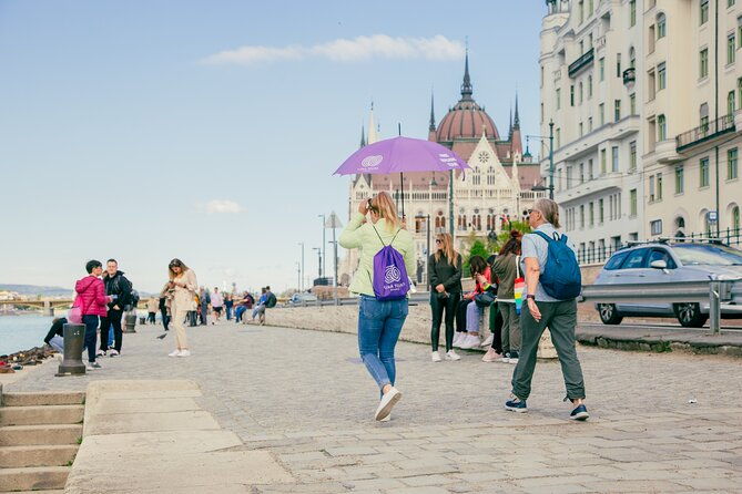 walking-tour-budapest-incl-the-shoes-on-the-danube-bank