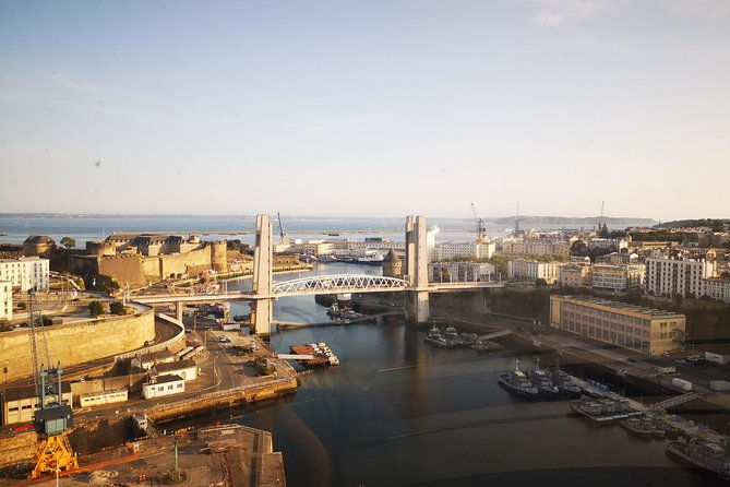 walking-tour-discover-the-best-of-brest-in-2-hours