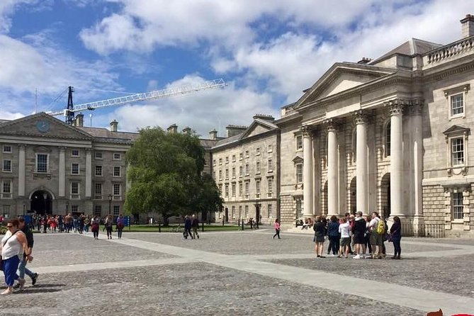 walking-tour-of-dublin-in-italian