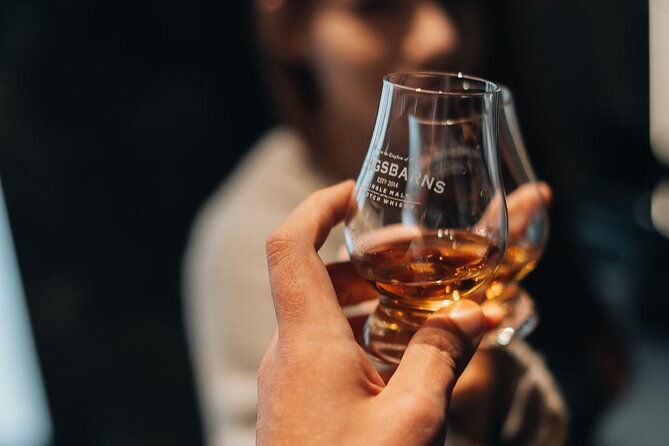 watch-building-experience-with-kartel-scotland-edinburgh