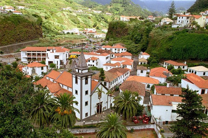west-of-madeira-tour
