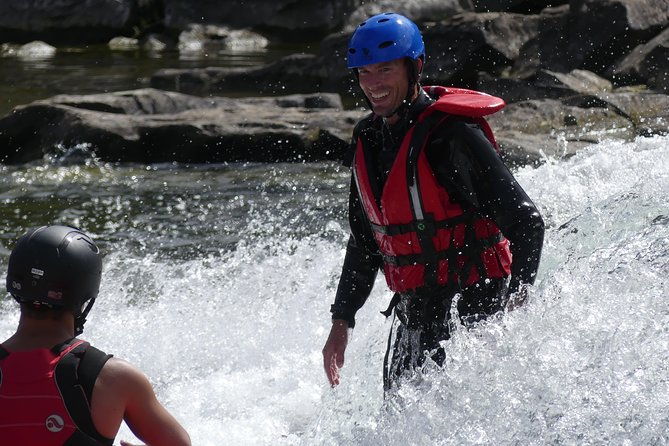 white-water-rafting-adventure-in-dagali-level-2