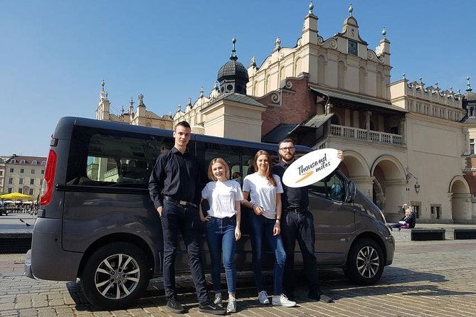 wieliczka-salt-mine-guided-tour-with-hotel-transfers