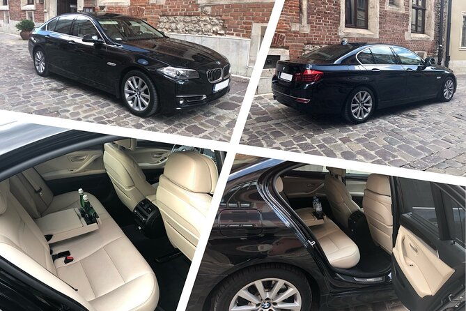 wieliczka-salt-mine-tour-from-krakow-with-private-driver