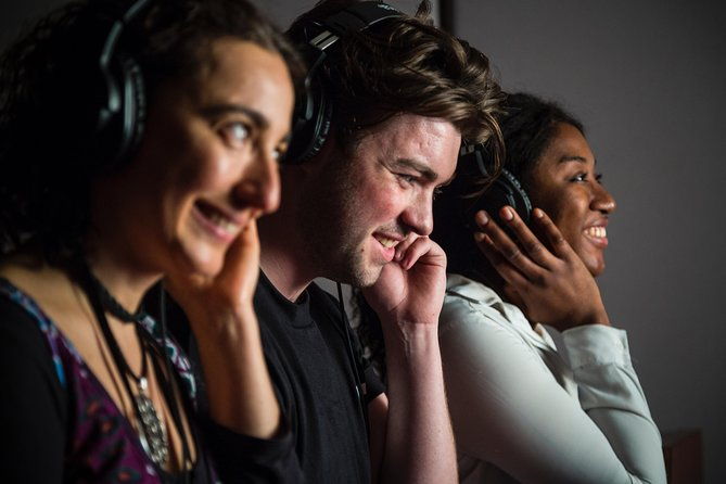 windmill-lane-recording-studios-visitor-experience