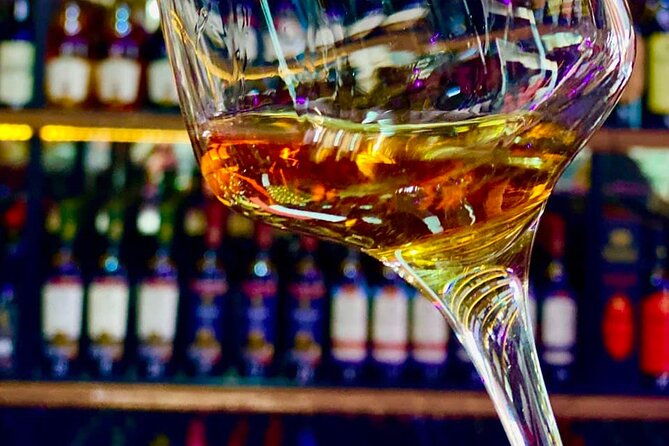 wine-promenade-in-hospitable-tbilisi