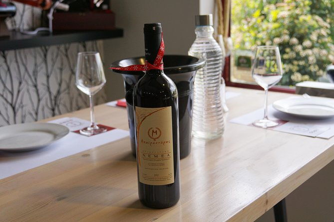 wine-roads-private-day-tour-corinth-ancient-nemea-wine-tasting