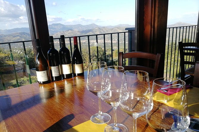 wine-tasting-and-village-tour-from-taormina