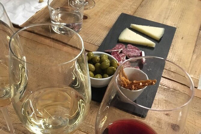 wine-tasting-experience-in-barcelona