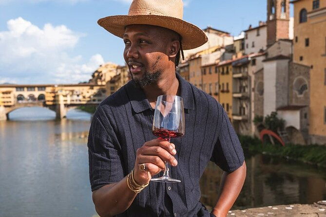 wine-tasting-experience-in-ponte-vecchio-best-tuscany-selection