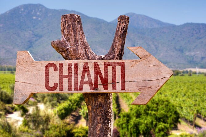 wineries-tour-and-wine-tastings-in-chianti-hills-from-florence