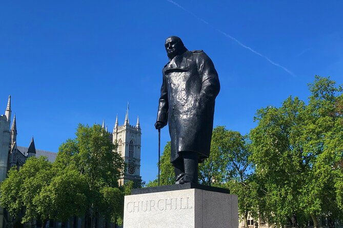 winston-churchill-london-in-world-war-ii-walking-tour