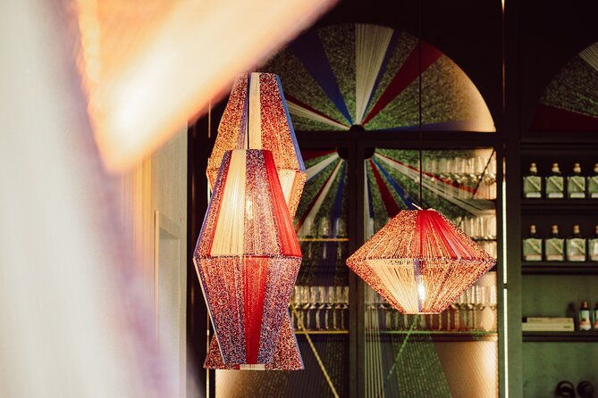 wittenburg-elephant-gins-distillery-tour-near-hamburg