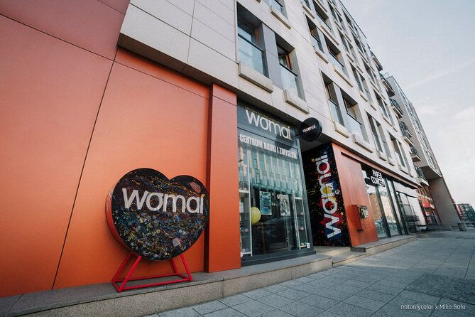 womai-cracow-into-the-darkness-experience