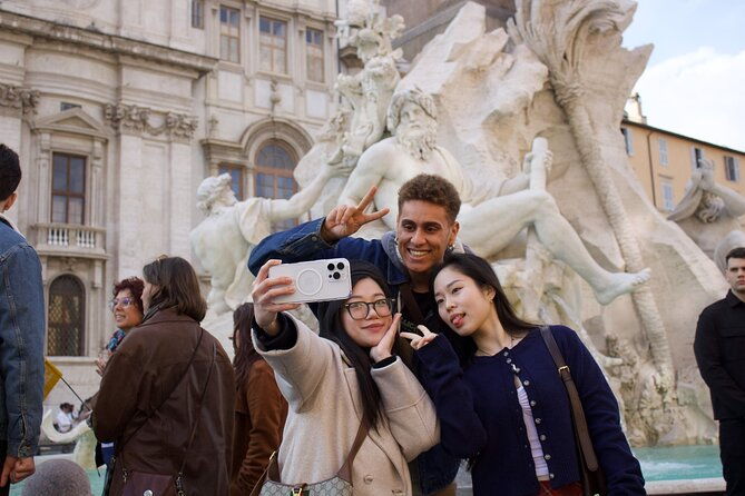 wonders-of-rome-at-night-small-group-walking-tour