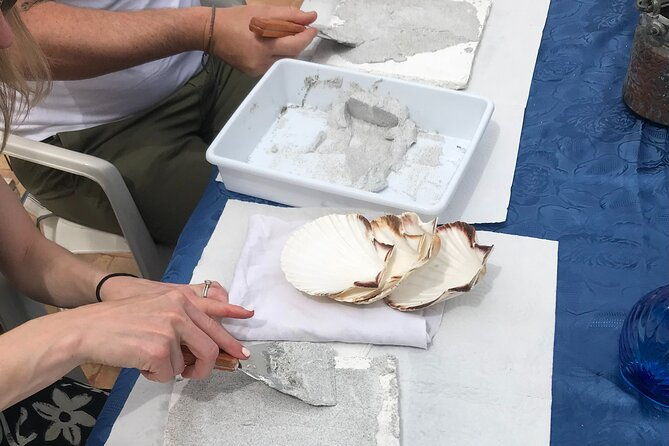 workshop-fresco-painting-aperitivo-seaview-in-sorrento-coast