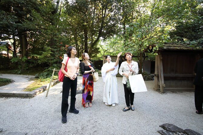 world-heritage-shimogamo-shrine-private-tour