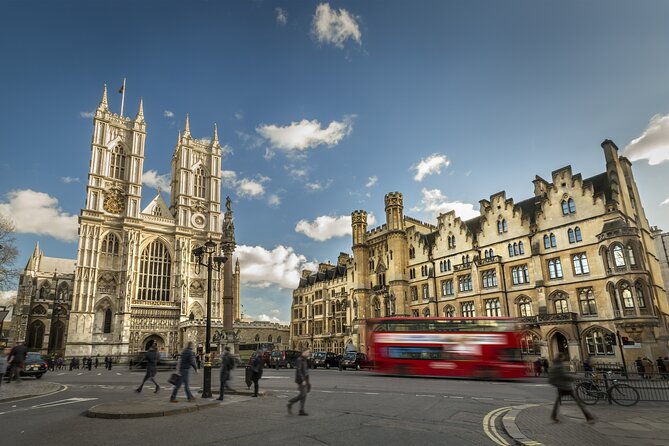 ww2-london-walking-tour-churchill-war-rooms-entrance-ticket