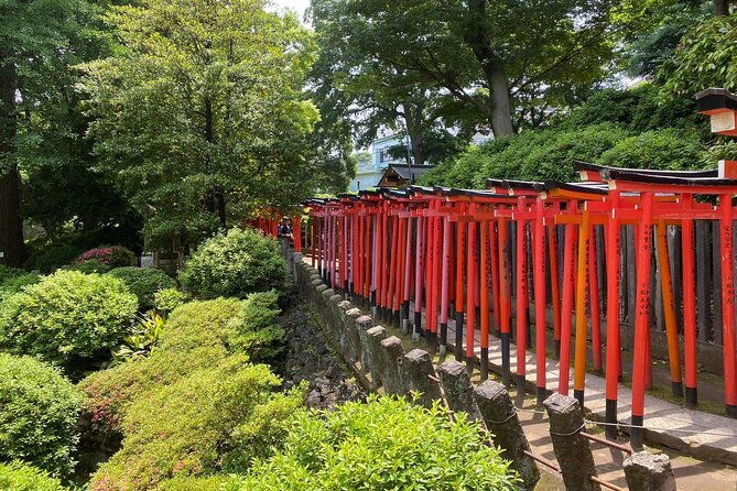 yanaka-and-nezu-tokyo-old-traditional-town-cultural-experience