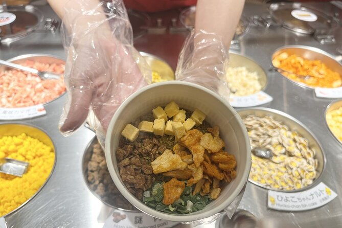 yokohama-highlights-tour-exploring-the-portside-city