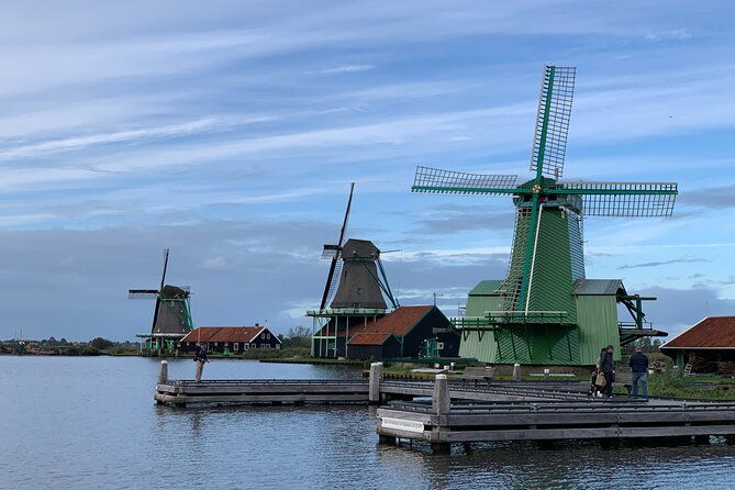 zaanse-schans-and-giethoorn-small-group-tour-with-hotel-pick-up