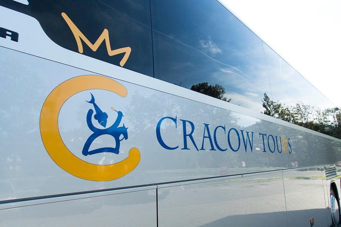 zakopane-and-tatras-mountains-day-tour-from-krakow