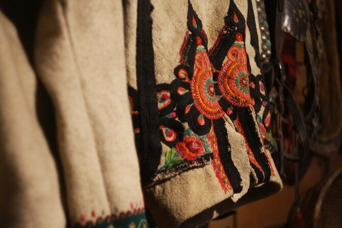 zakopane-tatra-mountain-thermal-baths-from-krakow