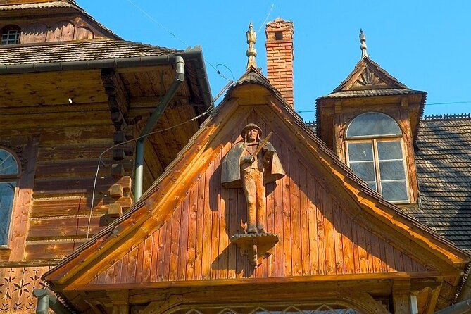 zakopane-tatra-mountains-best-value-shared-tour