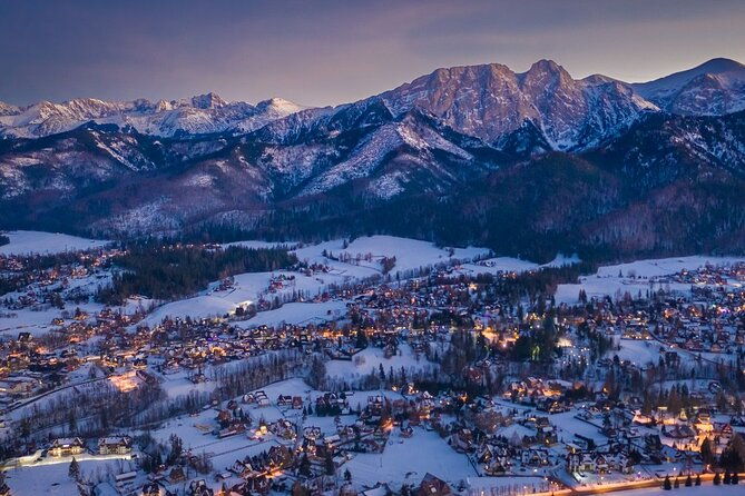 zakopane-tatra-mountains-tour-from-krakow
