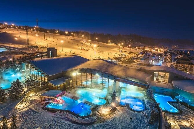 zakopane-thermal-baths-with-hotel-pickup