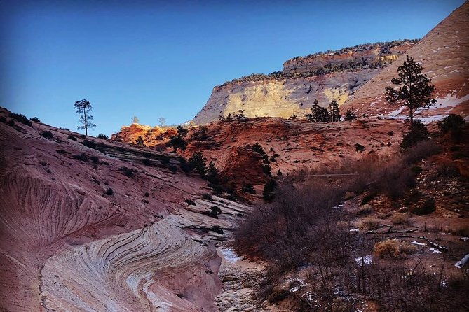 zion-and-bryce-canyon-small-group-tour-from-las-vegas