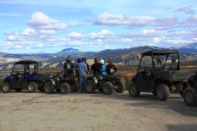 2-5-hour-denali-wilderness-atv-adventure-tour