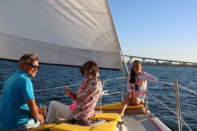 2-5-hour-private-sunset-sailing-tour-in-san-diego-up-to-12-guests