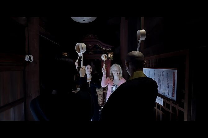 2-5-hours-kinosaki-onsen-check-in-tour