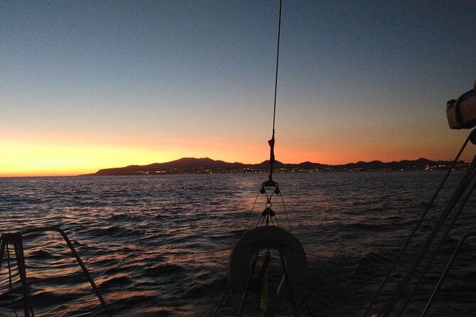2-5h-sunset-navigation-with-azorean-appetizers-and-wine