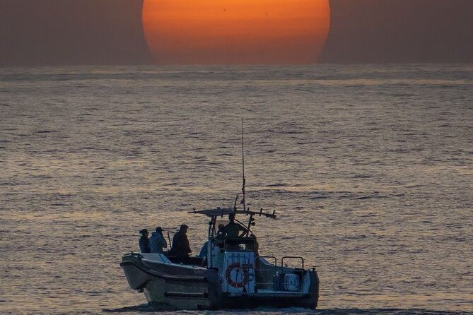 2-bays-mornings-afternoons-sunset-with-a-glass-of-cava