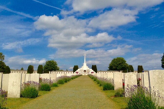 2-day-australian-tour-from-arras