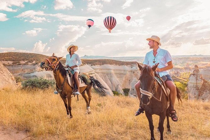 2-day-cappadocia-trip-from-kayseri