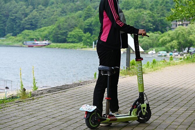 2-day-electric-scooter-rental-in-okinawa