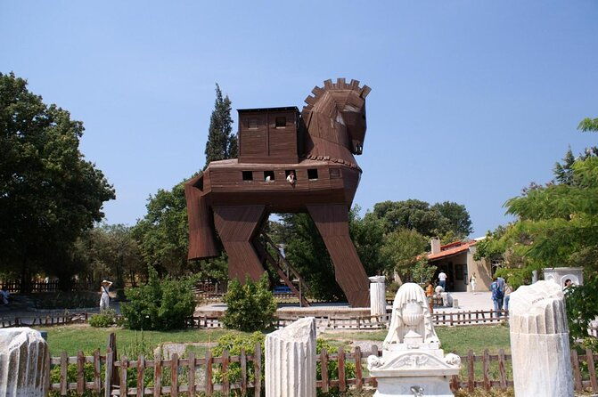 2-day-gallipoli-and-troy-tour-from-istanbul-and-return