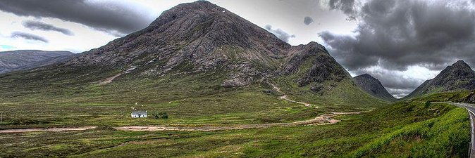 2-day-jacobite-experience-including-the-hogwarts-express-from-edinburgh