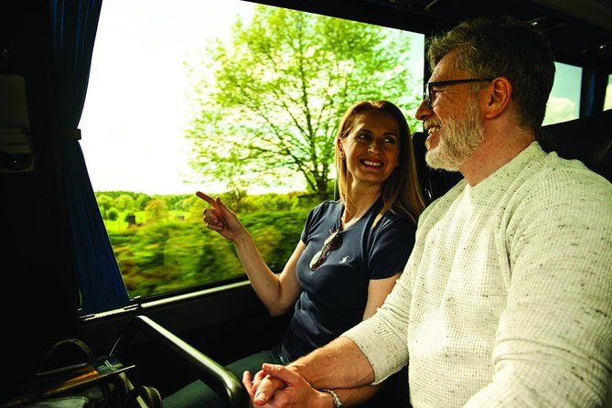 2-day-loch-ness-and-inverness-small-group-tour-from-edinburgh